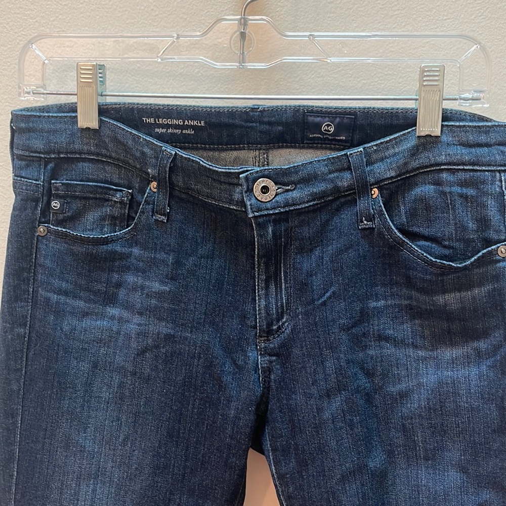 AG Jeans